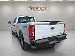 2025 Ford F-250 Crew Cab 4x4 Pickup for sale #1566727 - photo 3