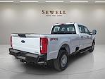 2025 Ford F-250 Crew Cab 4x4 Pickup for sale #1566727 - photo 4