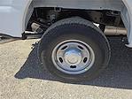 2025 Ford F-250 Crew Cab 4x4 Pickup for sale #1566727 - photo 8