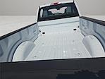 2025 Ford F-250 Crew Cab 4x4 Pickup for sale #1566727 - photo 9