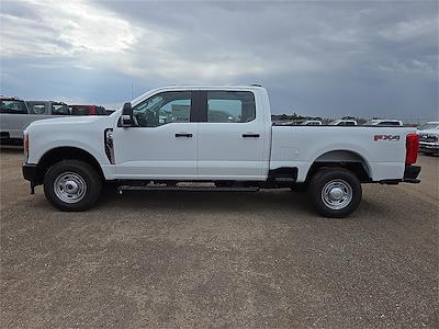 2025 Ford F-250 Crew Cab 4x4 Pickup for sale #1566729 - photo 2