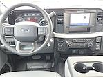 2025 Ford F-250 Crew Cab 4x4 Pickup for sale #1566729 - photo 10