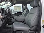 2025 Ford F-250 Crew Cab 4x4 Pickup for sale #1566729 - photo 11