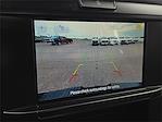 2025 Ford F-250 Crew Cab 4x4 Pickup for sale #1566729 - photo 13