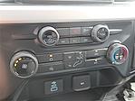 2025 Ford F-250 Crew Cab 4x4 Pickup for sale #1566729 - photo 14