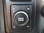 2025 Ford F-250 Crew Cab 4x4 Pickup for sale #1566729 - photo 15