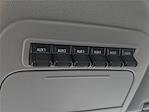 2025 Ford F-250 Crew Cab 4x4 Pickup for sale #1566729 - photo 16