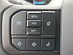 2025 Ford F-250 Crew Cab 4x4 Pickup for sale #1566729 - photo 17