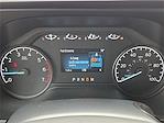 2025 Ford F-250 Crew Cab 4x4 Pickup for sale #1566729 - photo 18