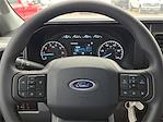 2025 Ford F-250 Crew Cab 4x4 Pickup for sale #1566729 - photo 19
