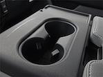 2025 Ford F-250 Crew Cab 4x4 Pickup for sale #1566729 - photo 20