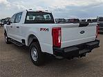 2025 Ford F-250 Crew Cab 4x4 Pickup for sale #1566729 - photo 3