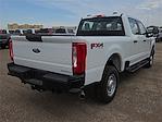 2025 Ford F-250 Crew Cab 4x4 Pickup for sale #1566729 - photo 4