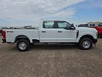 2025 Ford F-250 Crew Cab 4x4 Pickup for sale #1566729 - photo 5