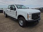 2025 Ford F-250 Crew Cab 4x4 Pickup for sale #1566729 - photo 6