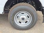 2025 Ford F-250 Crew Cab 4x4 Pickup for sale #1566729 - photo 7
