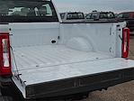 2025 Ford F-250 Crew Cab 4x4 Pickup for sale #1566729 - photo 8