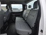 2025 Ford F-250 Crew Cab 4x4 Pickup for sale #1566729 - photo 9