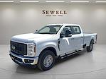 2025 Ford F-250 Crew Cab 4x2 Pickup for sale #1566855 - photo 1