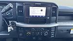 2025 Ford F-250 Crew Cab 4x2 Pickup for sale #1566855 - photo 10