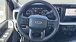 2025 Ford F-250 Crew Cab 4x2 Pickup for sale #1566855 - photo 11