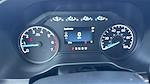 2025 Ford F-250 Crew Cab 4x2 Pickup for sale #1566855 - photo 12