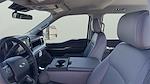 2025 Ford F-250 Crew Cab 4x2 Pickup for sale #1566855 - photo 13