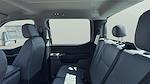 2025 Ford F-250 Crew Cab 4x2 Pickup for sale #1566855 - photo 14