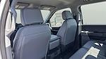 2025 Ford F-250 Crew Cab 4x2 Pickup for sale #1566855 - photo 15