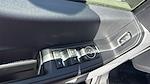 2025 Ford F-250 Crew Cab 4x2 Pickup for sale #1566855 - photo 16