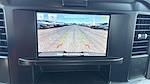 2025 Ford F-250 Crew Cab 4x2 Pickup for sale #1566855 - photo 17