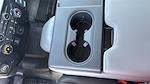 2025 Ford F-250 Crew Cab 4x2 Pickup for sale #1566855 - photo 18