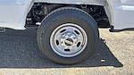 2025 Ford F-250 Crew Cab 4x2 Pickup for sale #1566855 - photo 19
