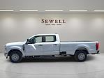 2025 Ford F-250 Crew Cab 4x2 Pickup for sale #1566855 - photo 3
