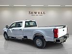 2025 Ford F-250 Crew Cab 4x2 Pickup for sale #1566855 - photo 2