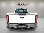 2025 Ford F-250 Crew Cab 4x2 Pickup for sale #1566855 - photo 4