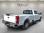 2025 Ford F-250 Crew Cab 4x2 Pickup for sale #1566855 - photo 5
