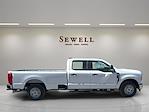 2025 Ford F-250 Crew Cab 4x2 Pickup for sale #1566855 - photo 6