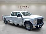 2025 Ford F-250 Crew Cab 4x2 Pickup for sale #1566855 - photo 7
