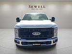 2025 Ford F-250 Crew Cab 4x2 Pickup for sale #1566855 - photo 8