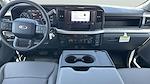 2025 Ford F-250 Crew Cab 4x2 Pickup for sale #1566855 - photo 9