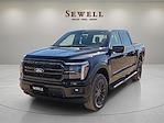 2025 Ford F-150 SuperCrew Cab 4WD Pickup for sale #1566858 - photo 1