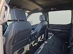 2025 Ford F-150 SuperCrew Cab 4WD Pickup for sale #1566858 - photo 10