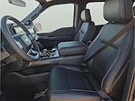 2025 Ford F-150 SuperCrew Cab 4WD Pickup for sale #1566858 - photo 12