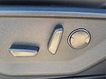 2025 Ford F-150 SuperCrew Cab 4WD Pickup for sale #1566858 - photo 13