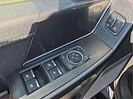 2025 Ford F-150 SuperCrew Cab 4WD Pickup for sale #1566858 - photo 14