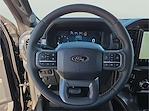 2025 Ford F-150 SuperCrew Cab 4WD Pickup for sale #1566858 - photo 15