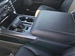 2025 Ford F-150 SuperCrew Cab 4WD Pickup for sale #1566858 - photo 20