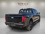 2025 Ford F-150 SuperCrew Cab 4WD Pickup for sale #1566858 - photo 4