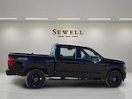 2025 Ford F-150 SuperCrew Cab 4WD Pickup for sale #1566858 - photo 5
